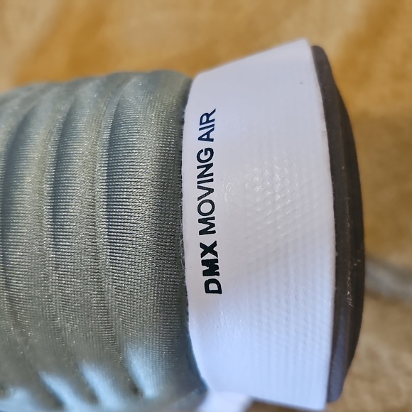 Ladies Reebok Shoes - Picture 4 of 4